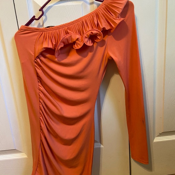 Arden B top - Picture 2 of 3